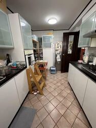 Spring Grove (D10), Condominium #569348491